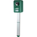 Garden King Multi Plus AN-B030