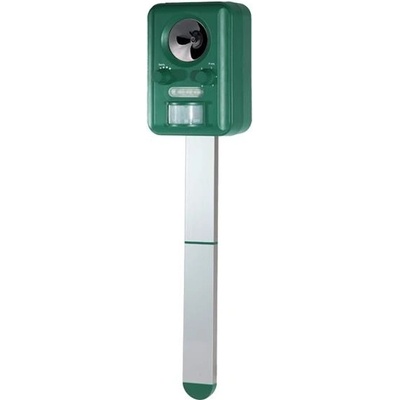 Garden King Multi Plus AN-B030