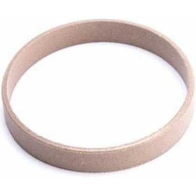KYB FF Odskok piestneho krúžku KYB 110610000401 32mm