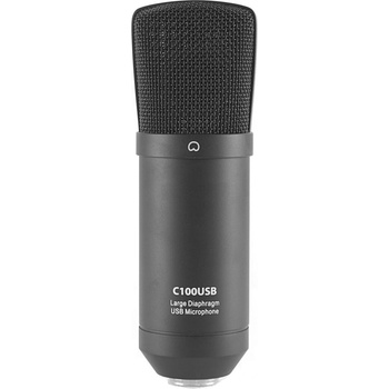 Revoltage C100USB
