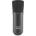 Revoltage C100USB