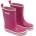 Bundgaard Charly High Raspberry