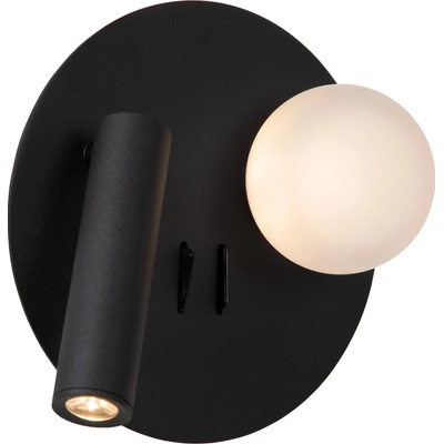 LUCIDE 77286/02/30