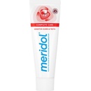 Zubní pasty Meridol Complete Care Sensitive Gums & Teeth 75 ml