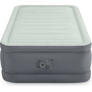 Intex 64902 PREMAIRE Twin 99 x 191 x 46 cm