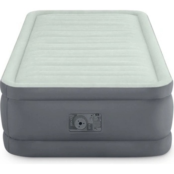 Intex 64902 PREMAIRE Twin 99 x 191 x 46 cm