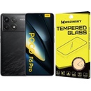 POCO F6 Pro 5G 12GB/512GB