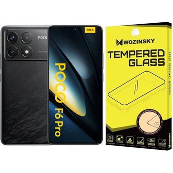 POCO F6 Pro 5G 12GB/512GB