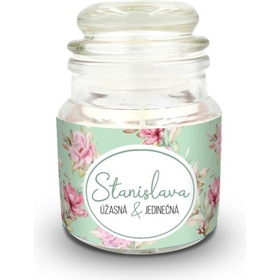 Nekupto Stanislava 250 g