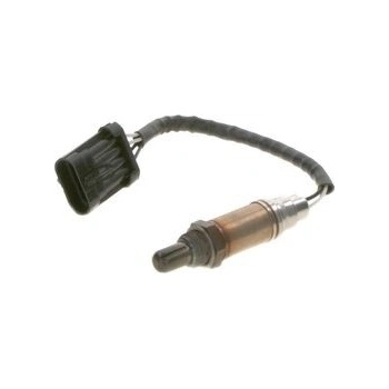 Lambda sonda BOSCH 0258005703