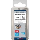 Bosch 2608595333