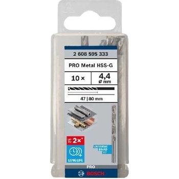 Bosch 2608595333