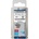 Bosch 2608595333