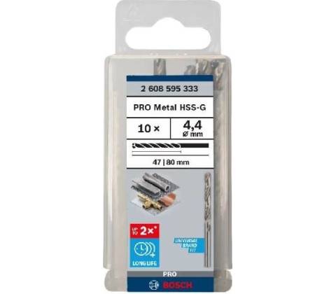 Bosch 2608595333
