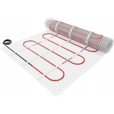 Termofol TF-HM-150-120