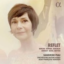 V/A - UNITED GUITARS VOL.2, CD