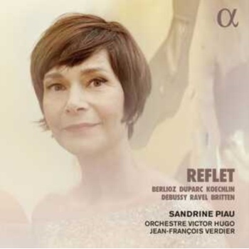 V/A - UNITED GUITARS VOL.2, CD