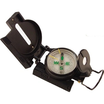 ROTHCO Kompas TACTICAL MARCHING