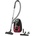 Rowenta RO6859EA