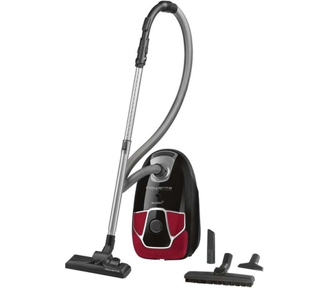 Rowenta RO6859EA