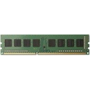 HP 141H9AA