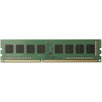 HP 141H9AA
