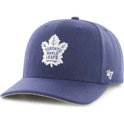 Toronto Maple Leafs baseballová Cold Zone ´47 MVP DP