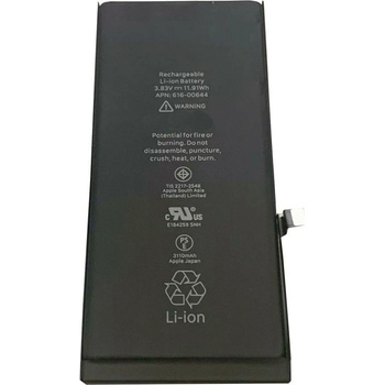 Apple iPhone 11 Batéria APN: 616-00644