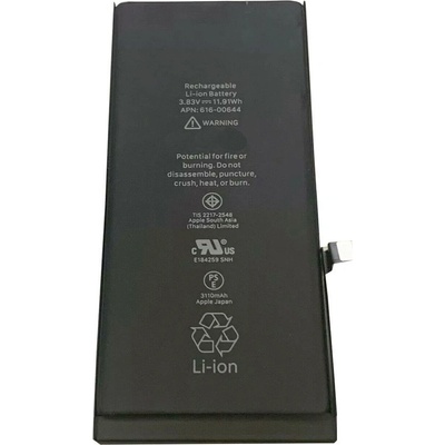 Apple iPhone 11 Batéria APN: 616-00644