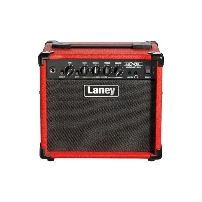 Laney LX15 RD