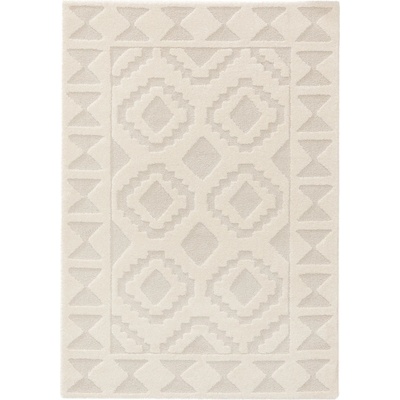 Mood Selection Eve Cream/Beige