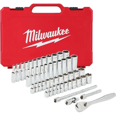 Milwaukee 4932464944 Gola sada 1/4