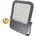 Greenlux GXPR142