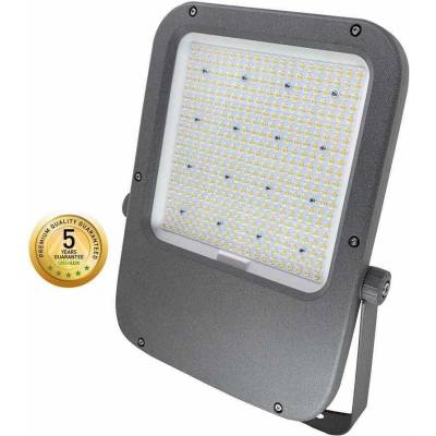 Greenlux GXPR142