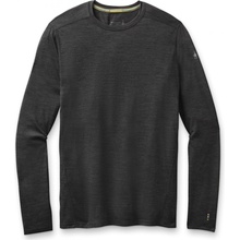 Smartwool M Classic All-season Merino Bl Ls Boxed Man