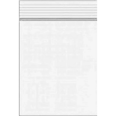 OBALY SLÁMA - Zipové sáčky rychlozavírací, 6x8 cm, 35 µm, 100 ks – Hledejceny.cz