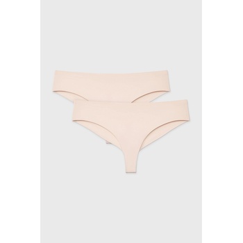 Image 1 of Astratex 2PACK бразилски бикини Simple (2PSimple6ATX_kal)