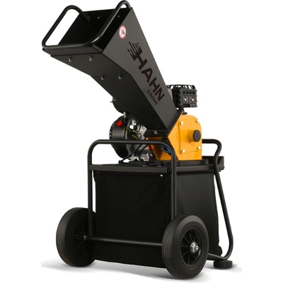 Hahn & Sohn HDV01A