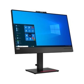 Lenovo ThinkVision T27hv-20