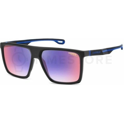 Carrera 4019 S 807 YB 58