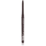 NYX Professional Makeup Vivid Rich молив за очи цвят 15 Smokin Topaz 0.28 гр