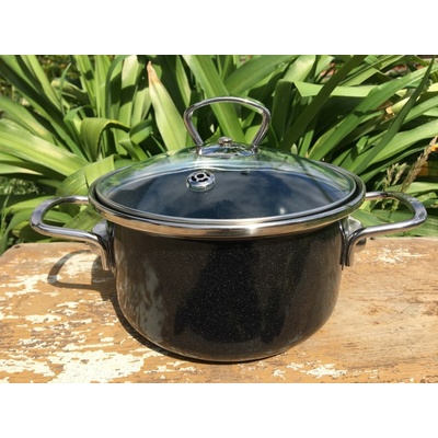 Belis Premium 16 cm 1,5 l