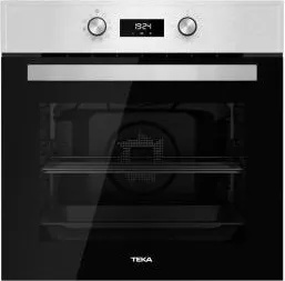 Teka HCB 6545 IX (111020020)