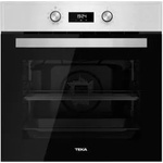Teka HCB 6545 IX (111020020) Фурна за вграждане
