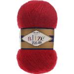 alize Angora Real 40 56 Плетива прежда (18400056)