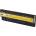 Movano Батерия за Asus G551 / GL771 / N551 / N771, 4400 mAh (BT/AS-G551)