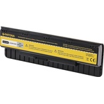 Movano Батерия за Asus G551 / GL771 / N551 / N771, 4400 mAh (BT/AS-G551)
