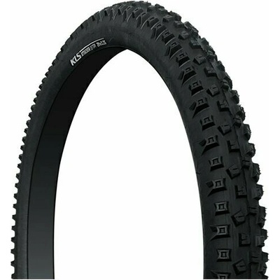 Kellys Plášť KLS ATTACKER 29x2,25 33TPI 026