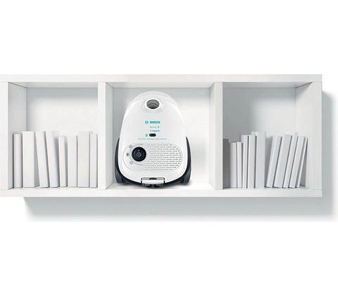 Bosch BGB2HYG1