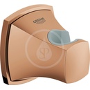 GROHE 27969DA0